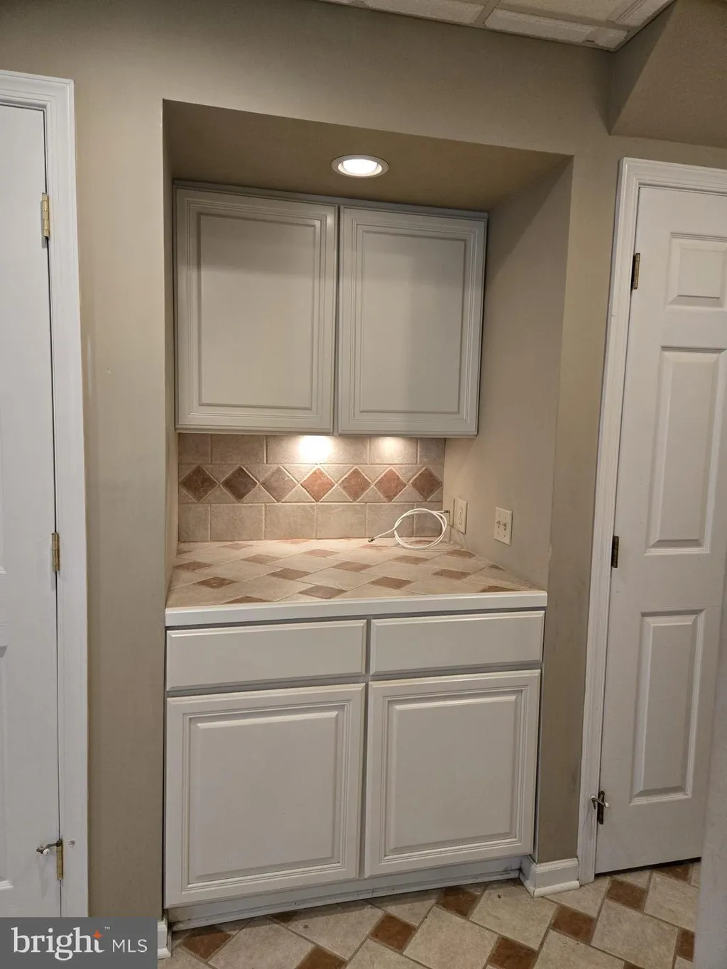 Additional image 21 of 715 Haddon Road, Wilmington, DE 19808