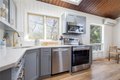 Additional image 6 of 10 Cedar Ave, Southampton, NY, 11968