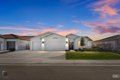 15015 Wayne Lee Ct, Bakersfield, CA, 93314
