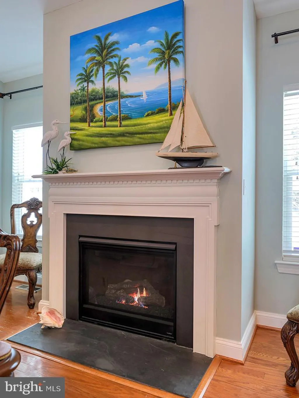 Additional image 16 of 21379 N Acorn Way, Lewes, DE 19958