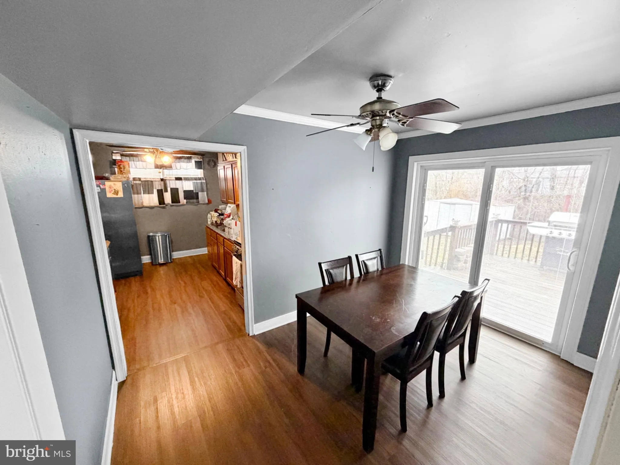 Additional image 20 of 15 Mark Dr, New Castle, DE 19720