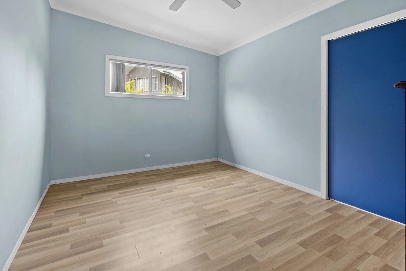 Additional image 9 of 36 Sandpiper Drive, Scotts Head NSW 2447