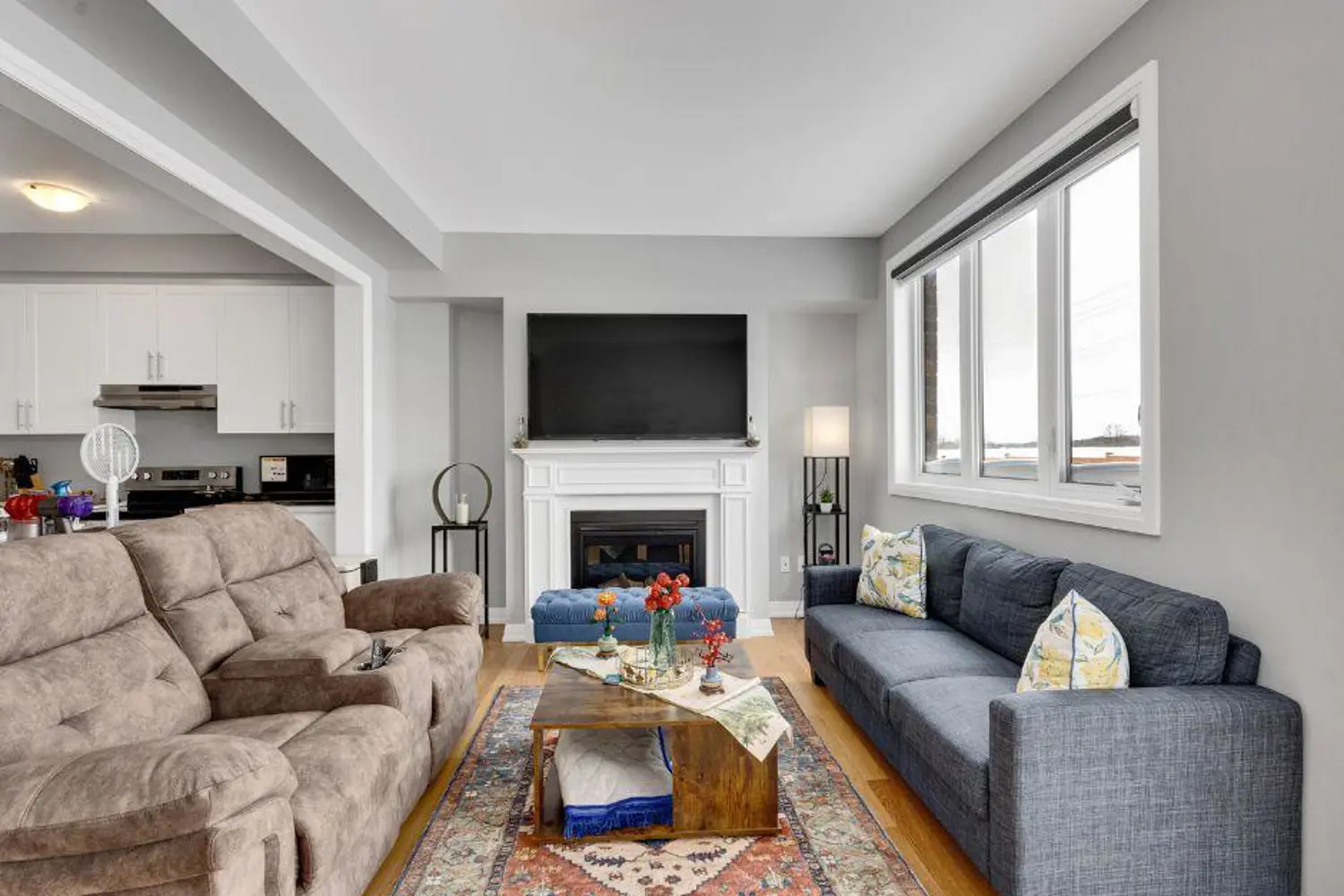 Additional image 6 of 890 Sobeski Avenue