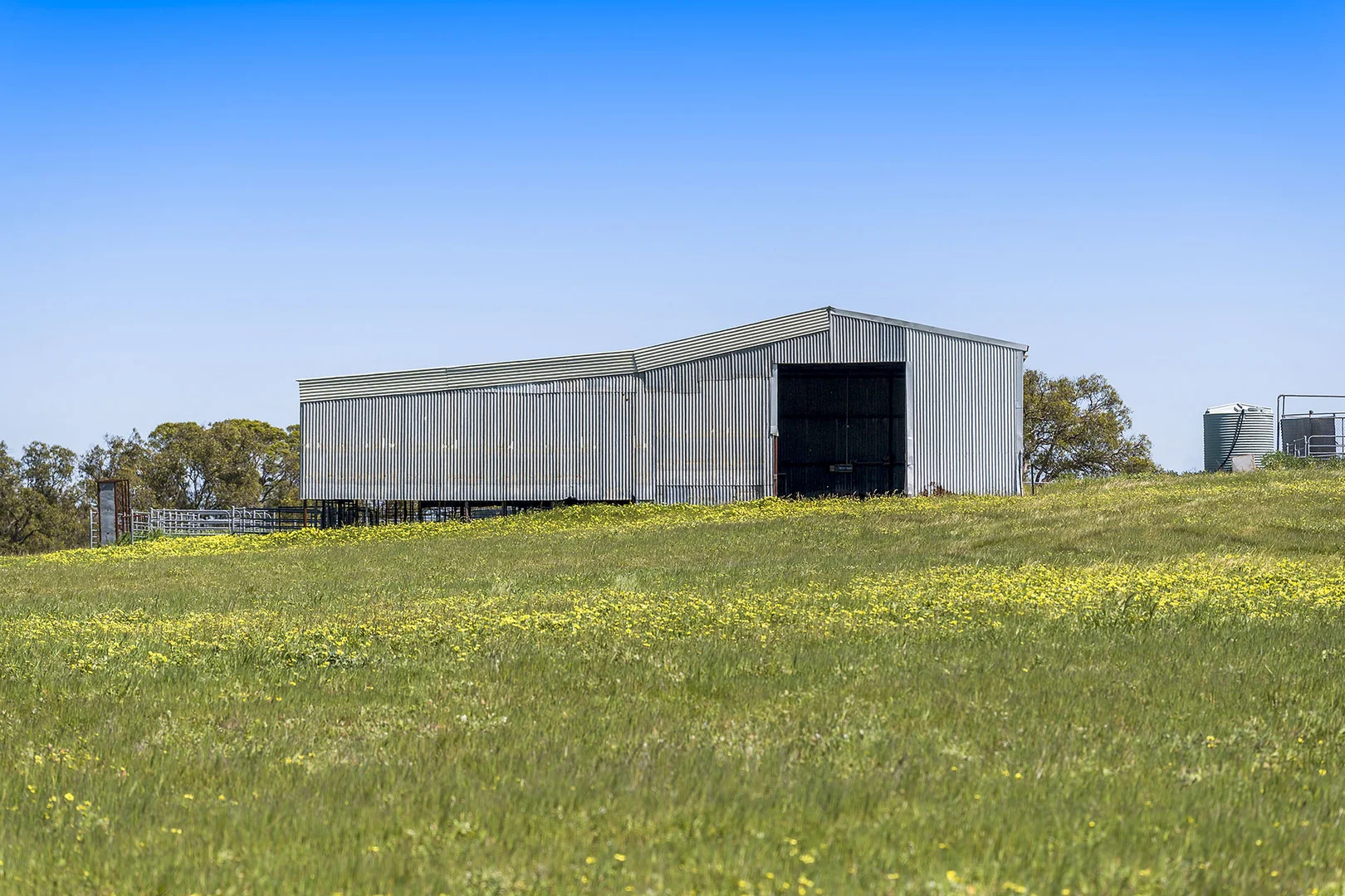 Additional image 20 of 577 Rogers Road, Mogumber WA 6506