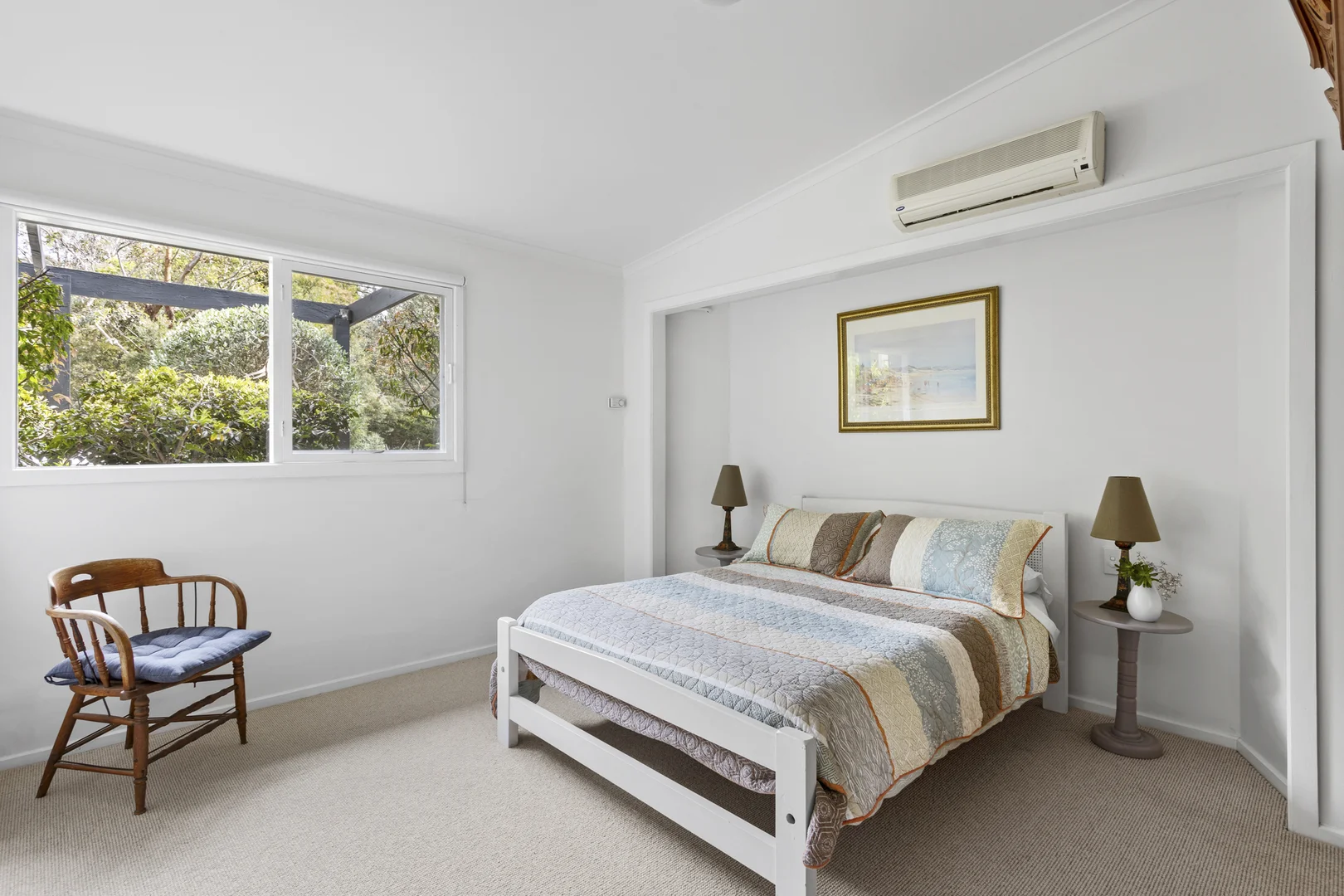 Additional image 11 of 35 Marine Parade, Shoreham VIC 3916