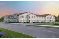 4192 S Limecrest Paseo Unit 36, Ontario, CA, 91761