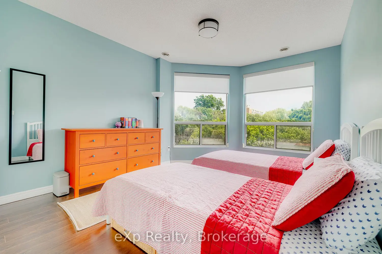 Additional image 11 of 255 Keats Way 403