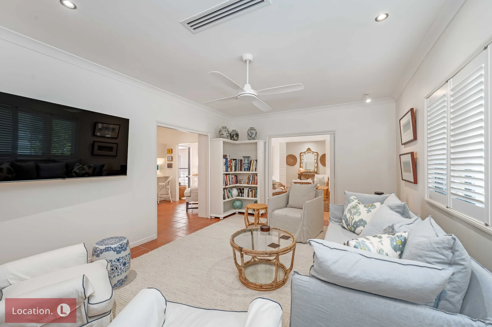 Additional image 12 of 20 Theodolite Creek Drive, Woodgate QLD 4660