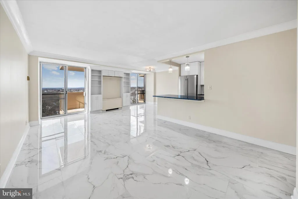 Additional image 5 of 2401 Pennsylvania Avenue Unit 1406, Wilmington, DE 19806