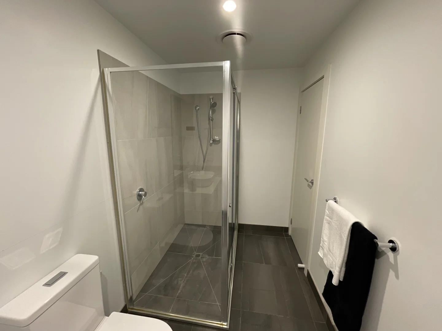 Additional image 21 of 8/759 Gilbert Road, Reservoir VIC 3073