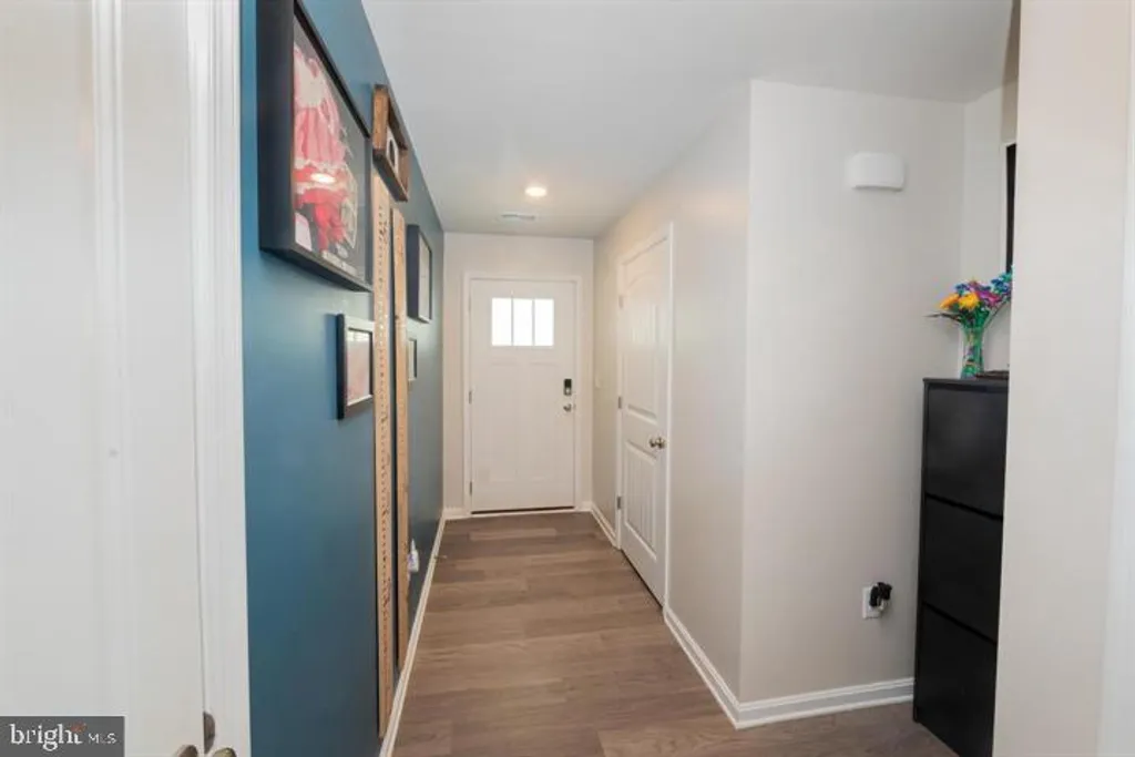 Additional image 3 of 454 Currant Circle, Magnolia, DE 19962