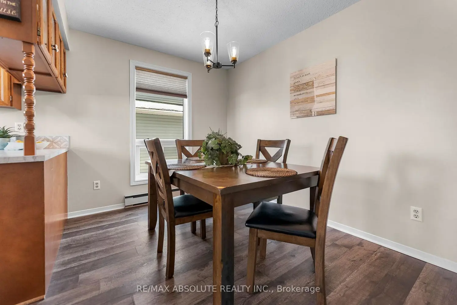 Additional image 6 of 95 Seventh Avenue