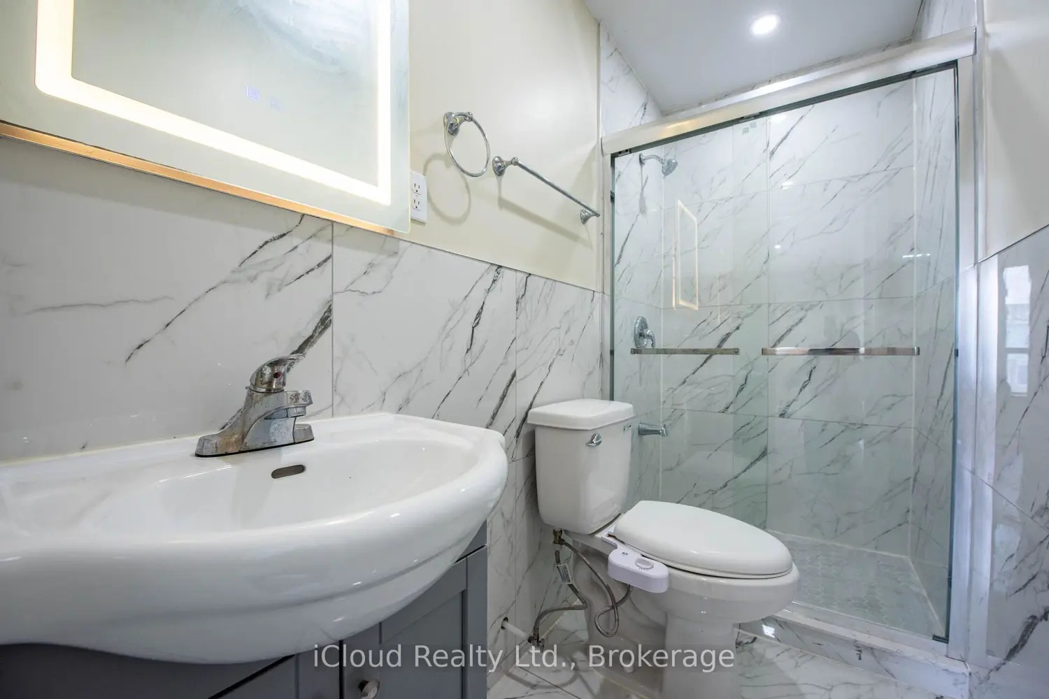 Additional image 15 of 82 Griselda Crescent