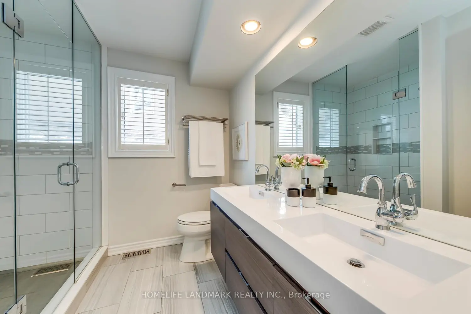 Additional image 14 of 427 Cairncroft Road