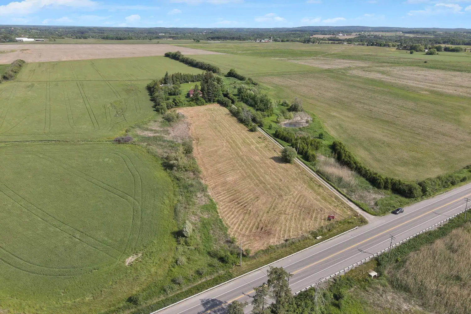 Additional image 3 of 7640 King Street