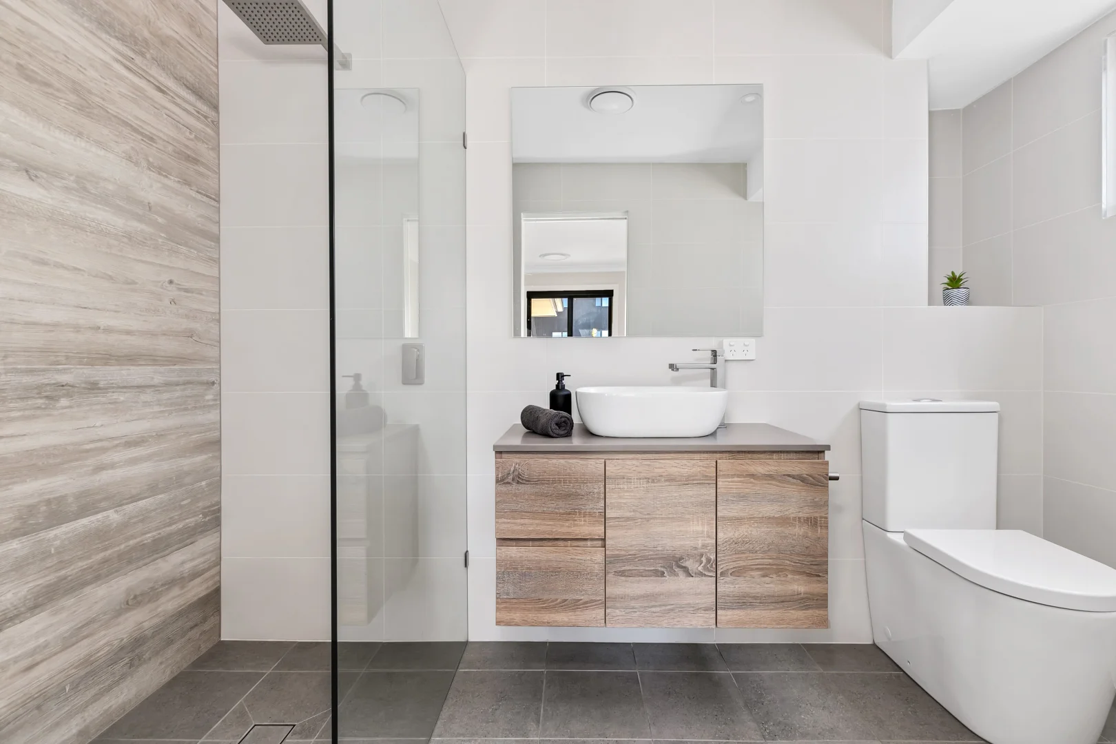 Additional image 11 of 7A Echidna Place, East Jindabyne NSW 2627