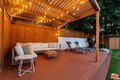 Additional image 69 of 22140 Ybarra Rd, Woodland Hills, CA, 91364