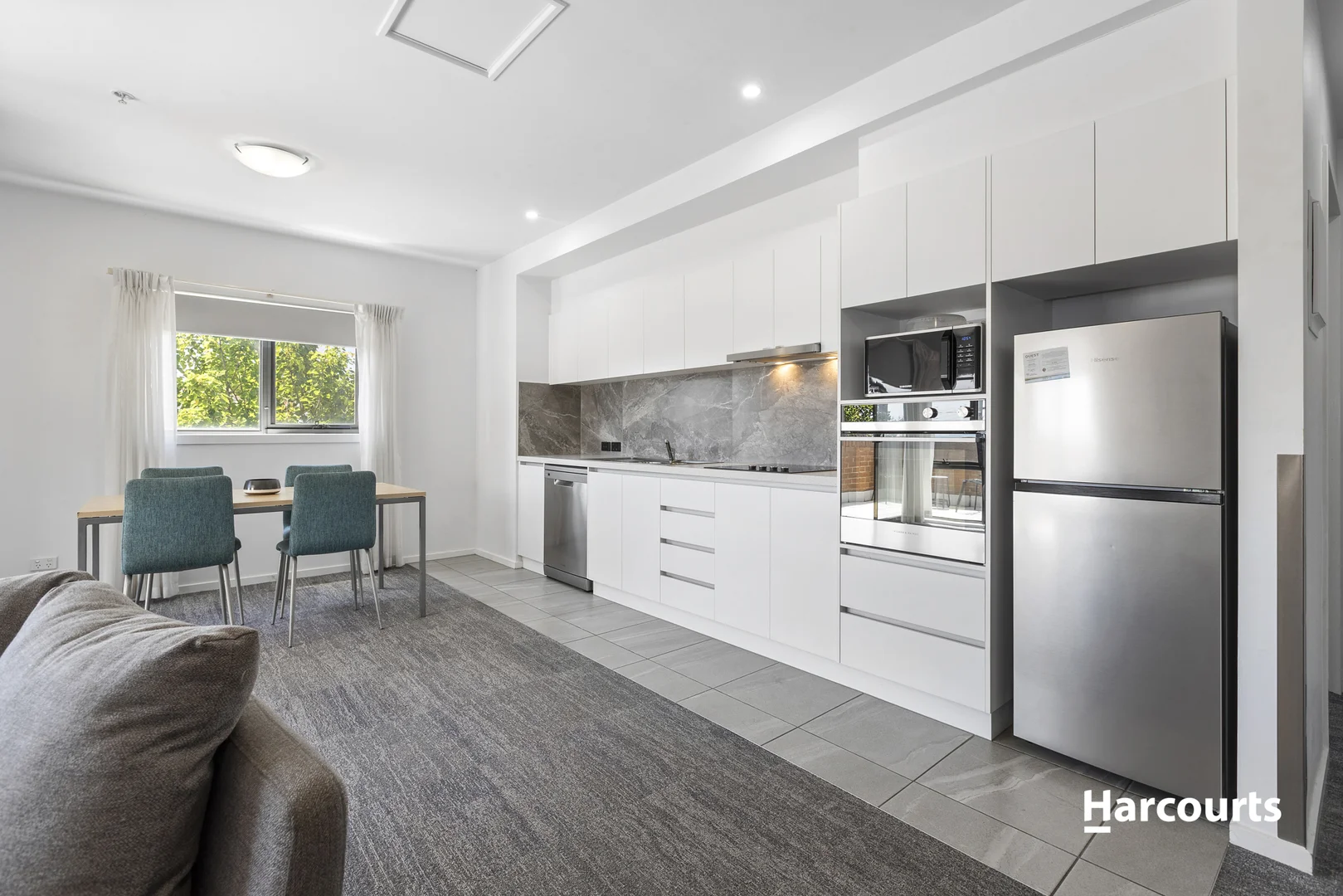 Additional image 4 of Level 2, 1/16 The Esplanade South, Geelong VIC 3220