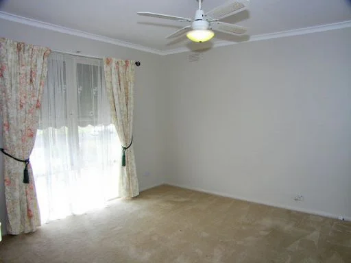 Additional image 4 of 18 Dominic Parade, Melton VIC 3337