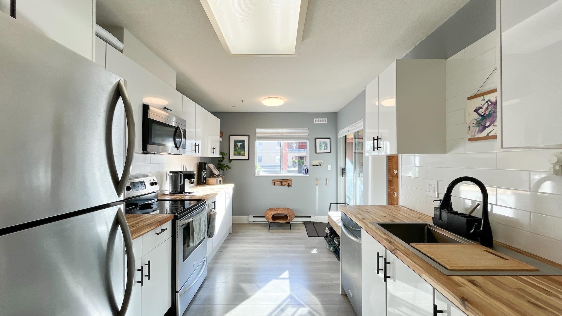 Additional image 6 of 128-3 Rialto Court, New Westminster, BC, V3M 6P2