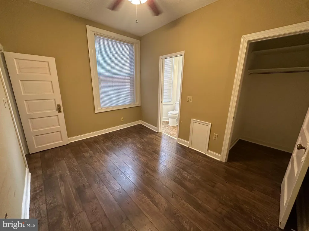 Additional image 7 of 224 W 14th Street Unit 2, Wilmington, DE 19801