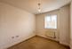 Additional image 14 of Monmouth Court, Bindon Road, Taunton - NO CHAIN!