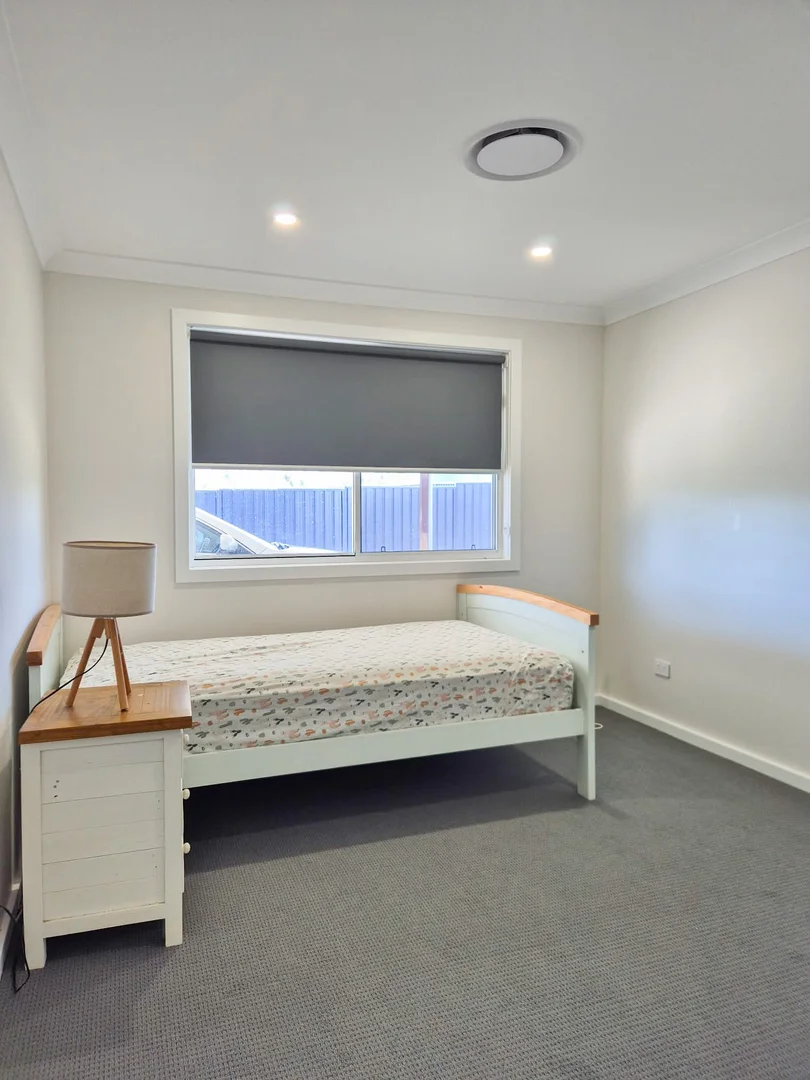 Additional image 13 of 28 Ridley Street, Bingara NSW 2404