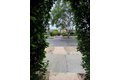Additional image 2 of 1117 Crestline Dr, Santa Barbara, CA, 93105