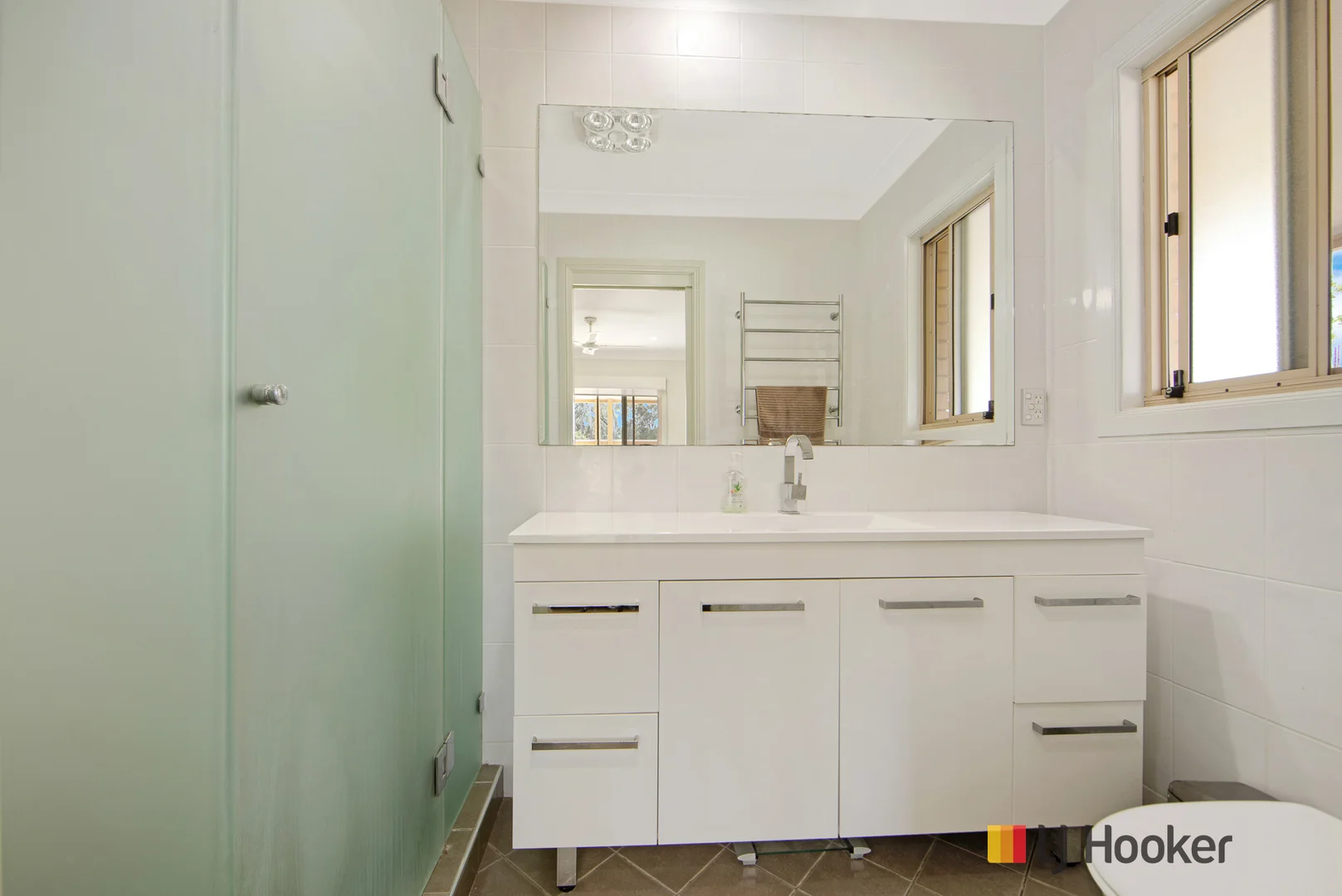 Additional image 10 of 91 Heron Road, Catalina NSW 2536