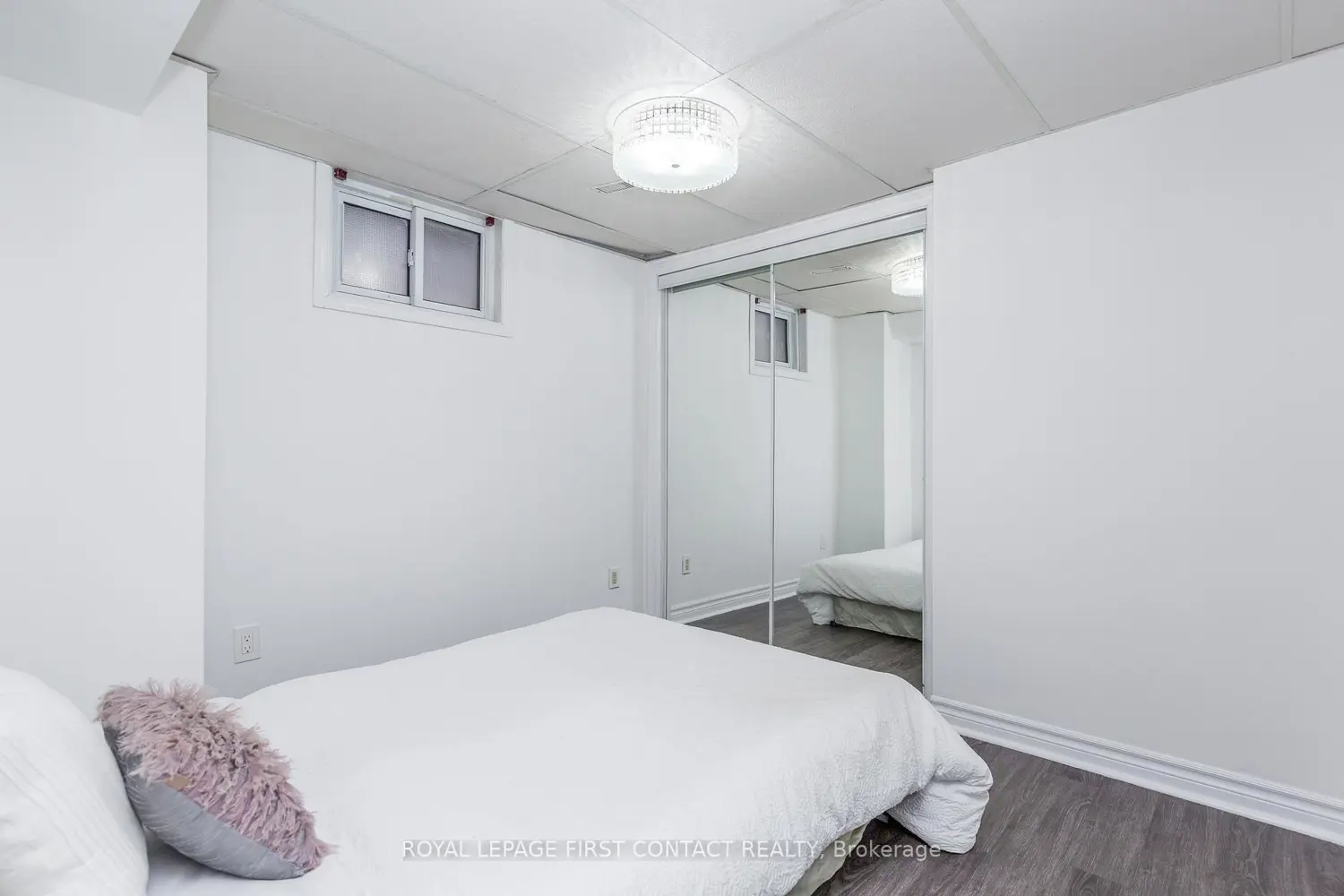 Additional image 8 of 3 Oren Boulevard