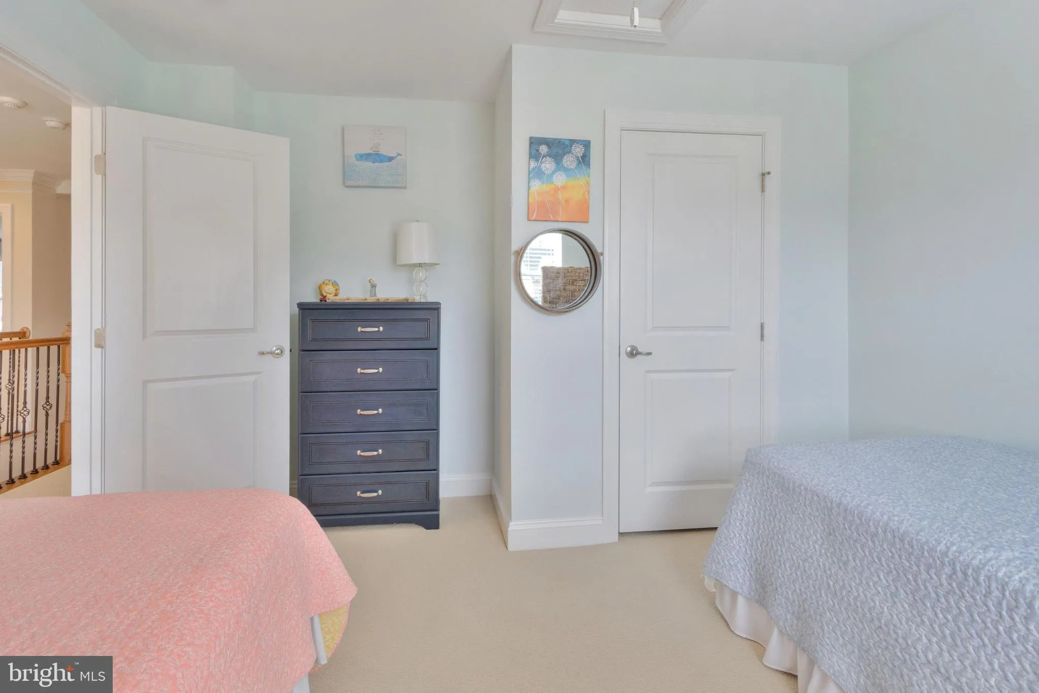 Additional image 78 of 36451 Dog Leg Court, Frankford, DE 19945