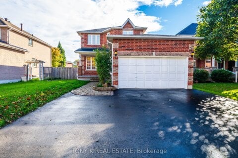 Additional image 7 of 108 Kingsridge Road, Barrie, ON, L4N 8K5