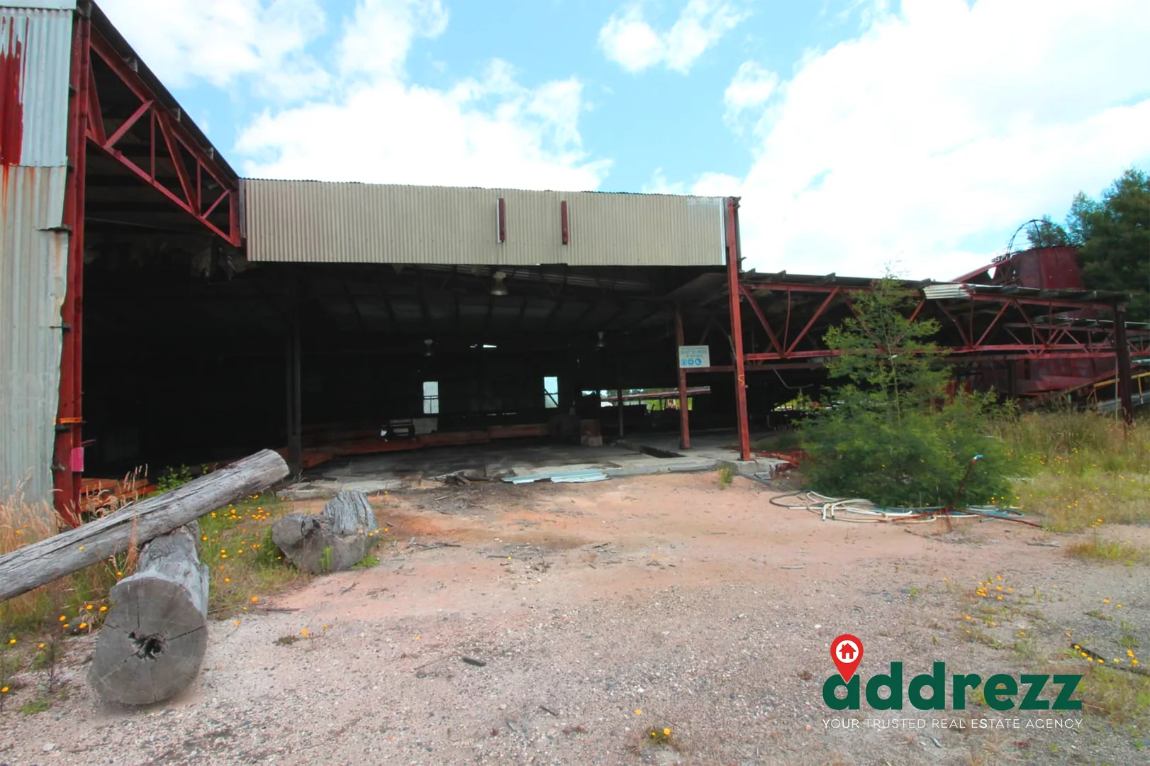 Additional image 11 of 21 Sumberg Street, Cann River VIC 3890