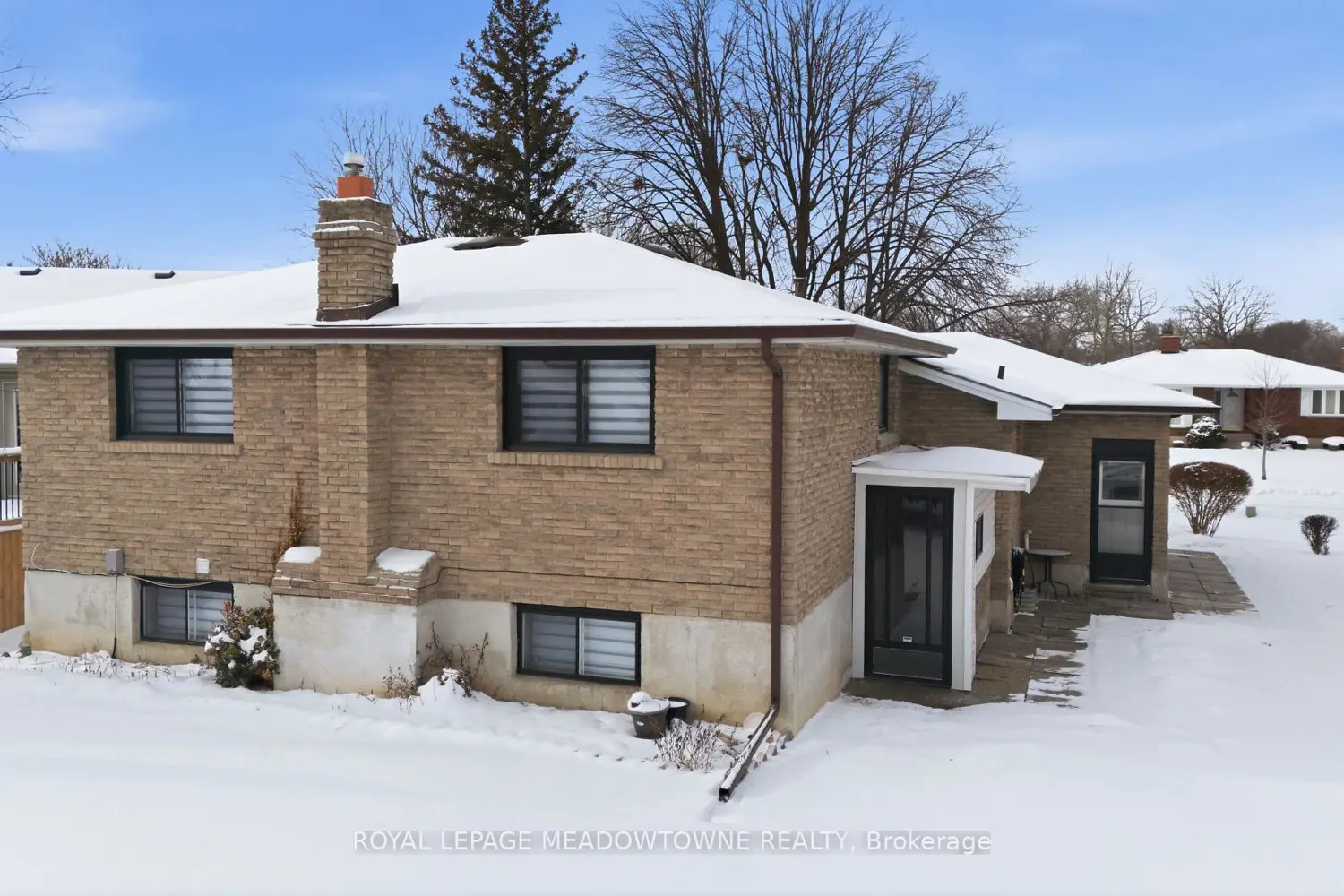 Additional image 15 of 10 Mottistone Court