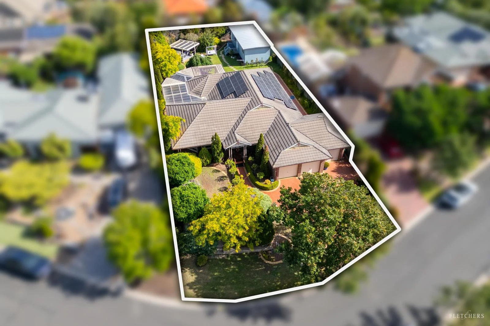 Additional image 26 of 28 Lollipop Drive, Wyndham Vale VIC 3024