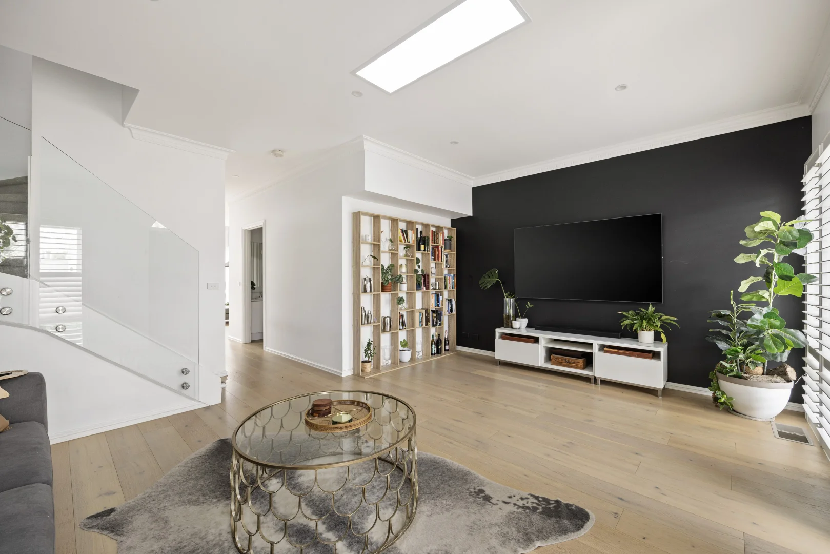 Additional image 3 of 20 Mcguire Crescent, Williamstown VIC 3016