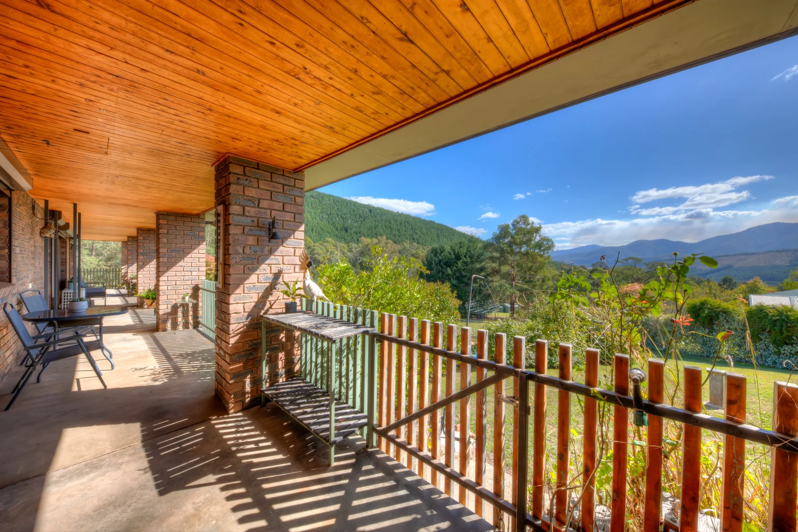 Additional image 15 of 7 Walkers Lane, Bright VIC 3741