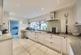 Additional image 14 of Highfield Way, Rickmansworth, Hertfordshire