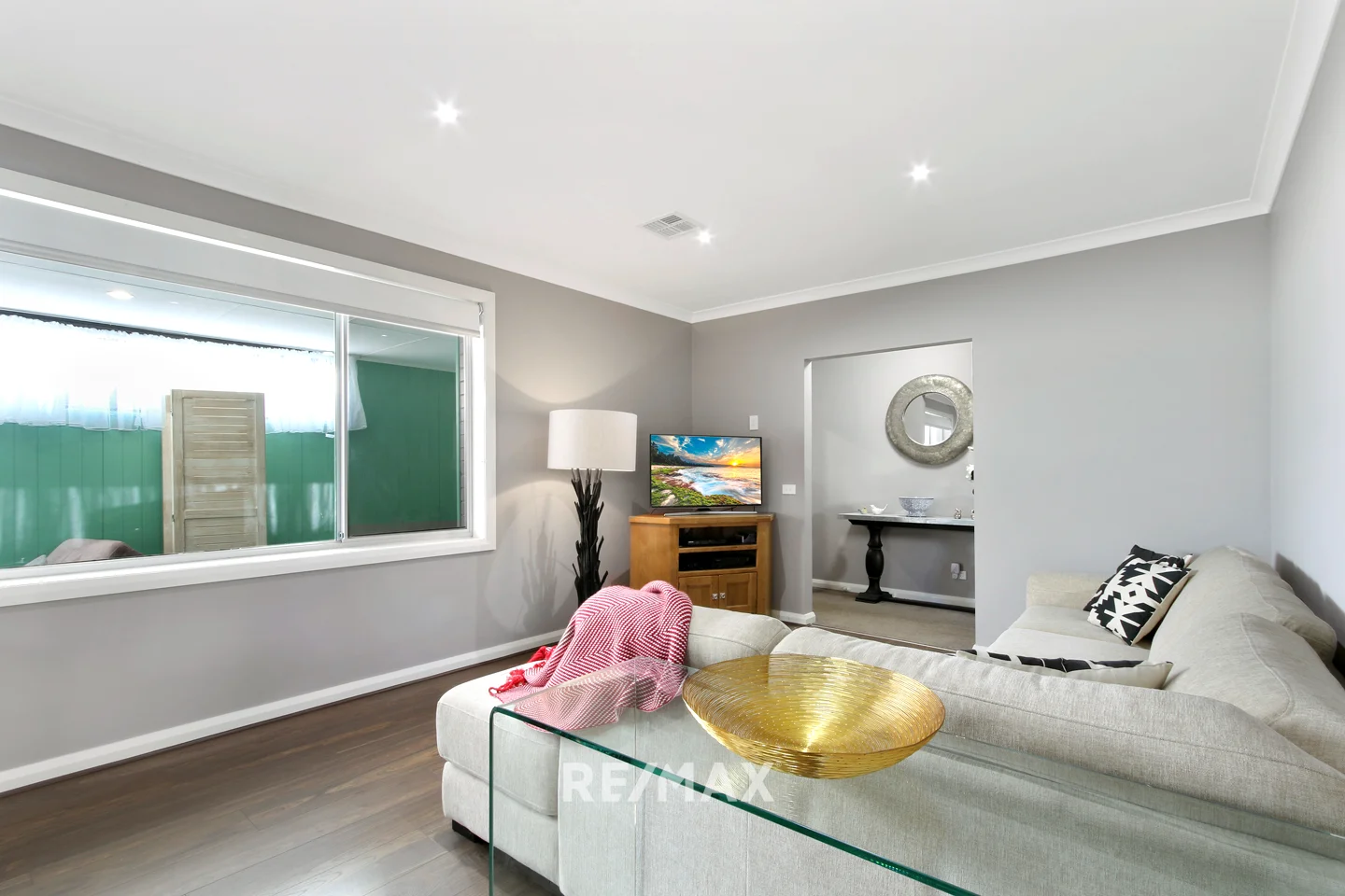 Additional image 14 of 30 Mechanics Street, Lakes Entrance VIC 3909