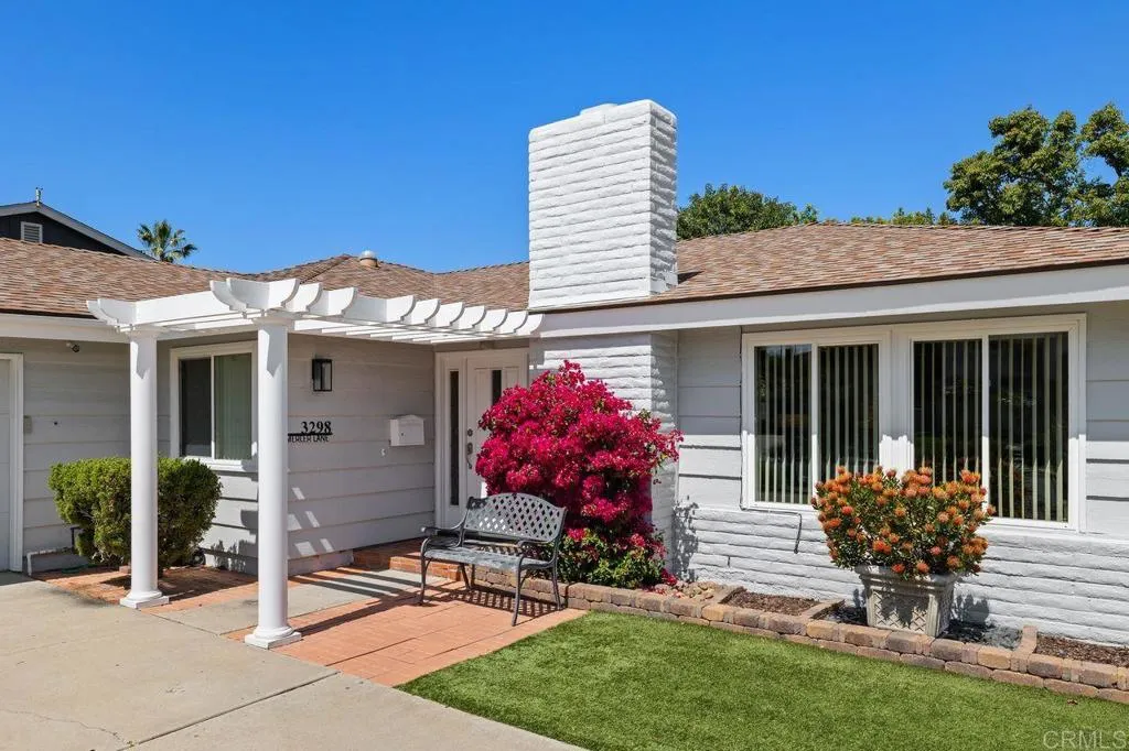 Additional image 33 of 3298 Mercer Lane, San Diego, CA 92122