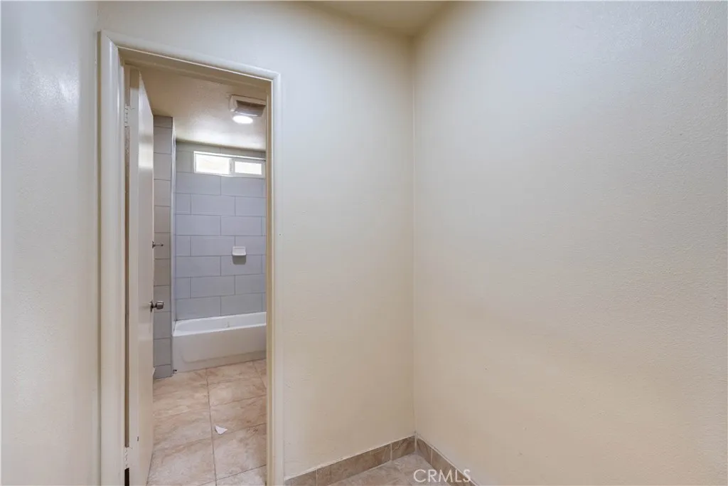 Additional image 28 of 1731 E Highland Avenue, San Bernardino, CA 92404