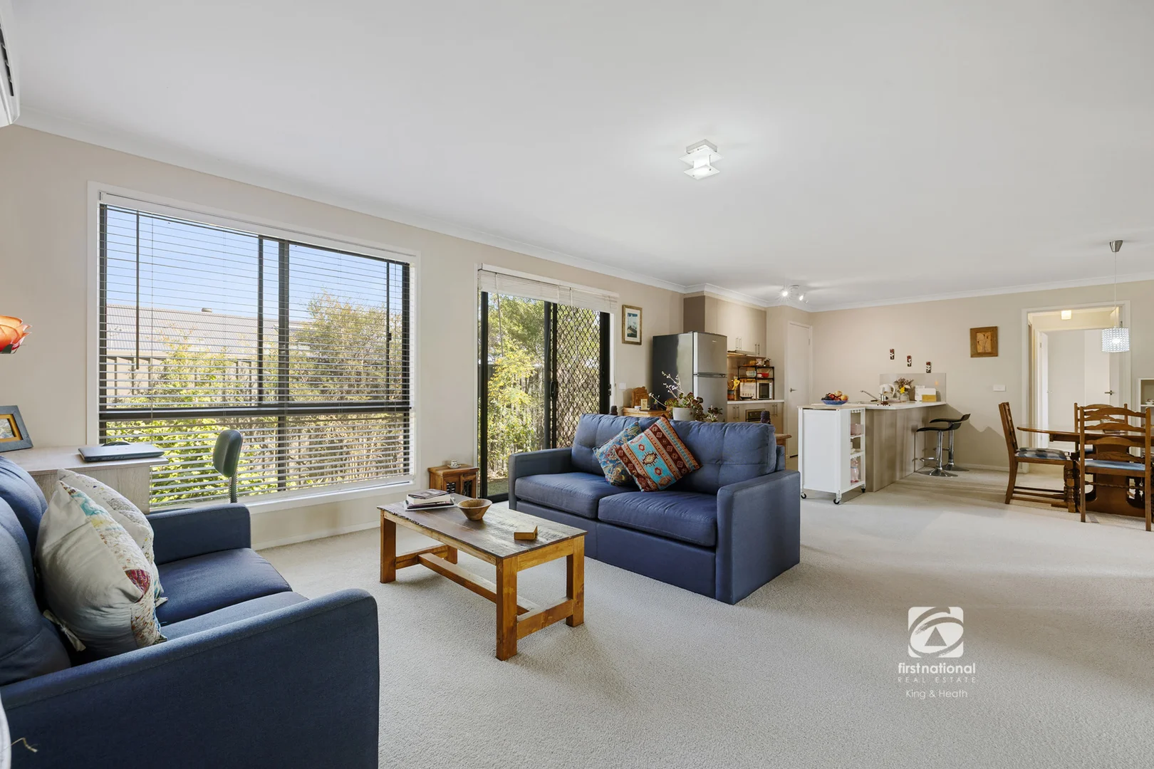 Additional image 8 of 13 Broadlands Road, Metung VIC 3904