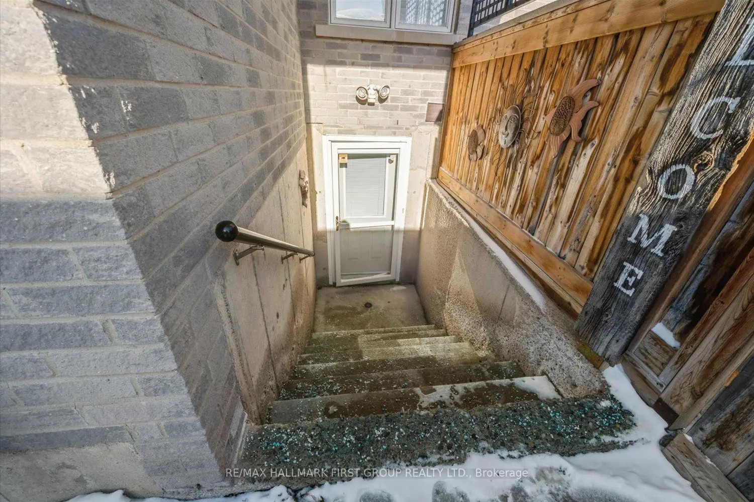 Additional image 16 of 1779 Woodview Avenue