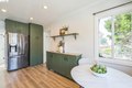Additional image 7 of 2 Westgate Dr, San Francisco, CA, 94127