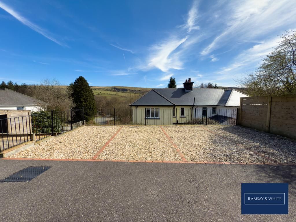 Additional image 27 of 3 bed semi-detached house for saleTaf Fechan Houses, Pontsticill, Merthyr Tydfil CF48