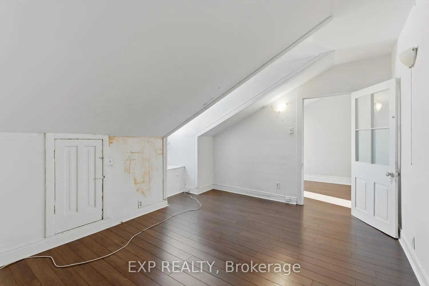 Additional image 7 of 175 King Street