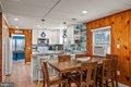 Additional image 42 of 304 15th St, Ocean City, MD, 21842