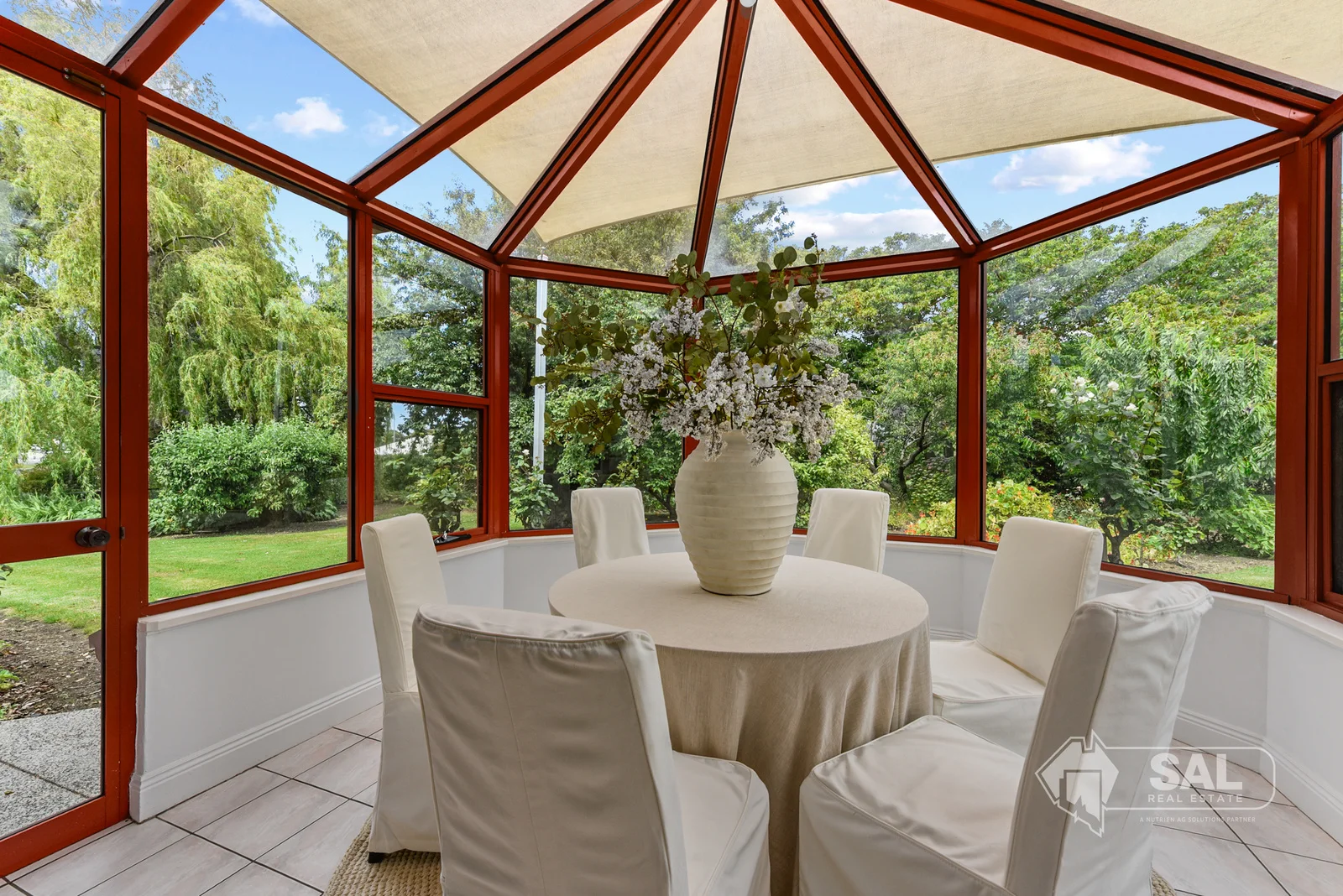 Additional image 12 of 2-10 Valley Court, Ob Flat SA 5291