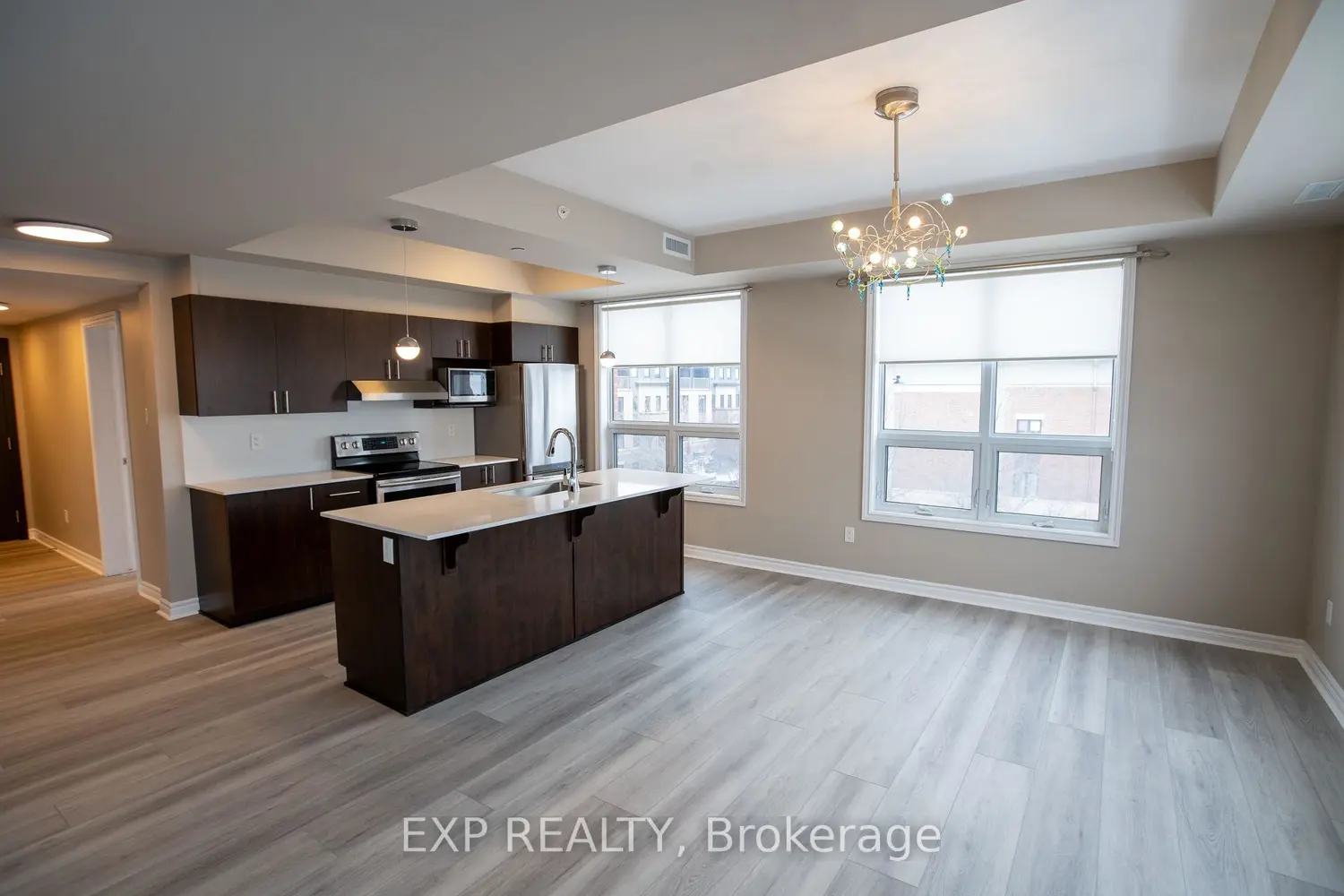 Additional image 8 of 301 Bayrose Drive 305