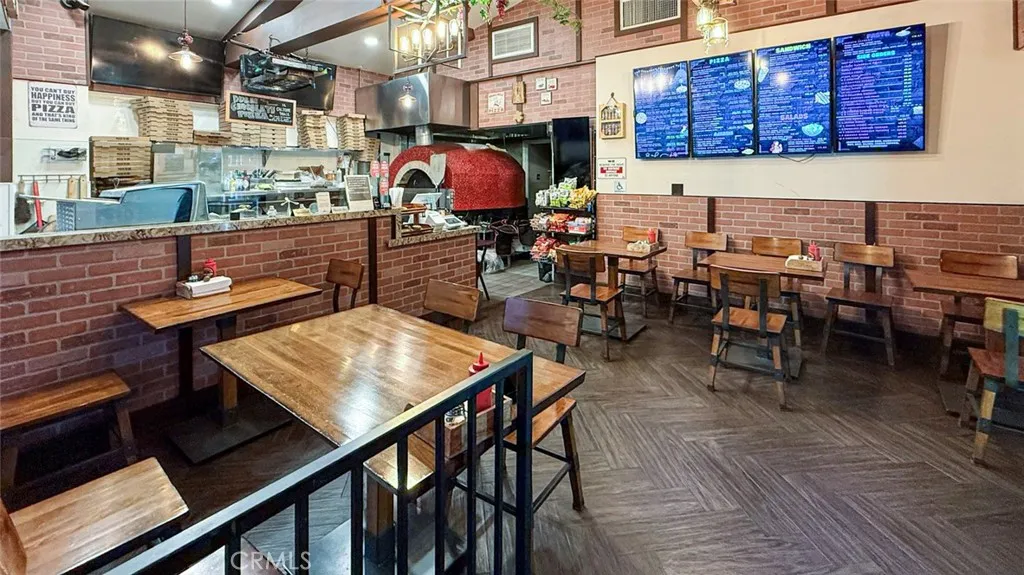 Additional image 27 of 711 S Brand Boulevard, Glendale, CA 91204